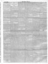 Weekly Chronicle (London) Sunday 15 October 1848 Page 3