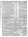 Weekly Chronicle (London) Sunday 15 October 1848 Page 7