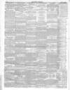 Weekly Chronicle (London) Sunday 15 October 1848 Page 8