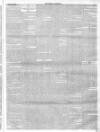 Weekly Chronicle (London) Sunday 15 October 1848 Page 11