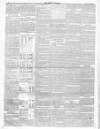 Weekly Chronicle (London) Sunday 15 October 1848 Page 12