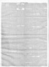 Weekly Chronicle (London) Saturday 14 April 1849 Page 6