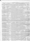 Weekly Chronicle (London) Sunday 01 July 1849 Page 7