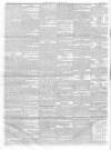 Weekly Chronicle (London) Saturday 28 July 1849 Page 8