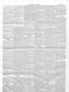 Weekly Chronicle (London) Sunday 02 December 1849 Page 4