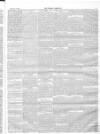 Weekly Chronicle (London) Sunday 02 December 1849 Page 5