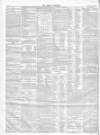 Weekly Chronicle (London) Saturday 05 January 1850 Page 8