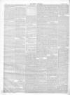 Weekly Chronicle (London) Sunday 06 January 1850 Page 4