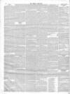 Weekly Chronicle (London) Sunday 06 January 1850 Page 6