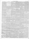 Weekly Chronicle (London) Saturday 12 January 1850 Page 4