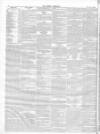 Weekly Chronicle (London) Sunday 13 January 1850 Page 8