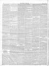 Weekly Chronicle (London) Saturday 19 January 1850 Page 4