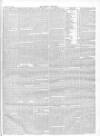 Weekly Chronicle (London) Sunday 20 January 1850 Page 7