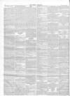 Weekly Chronicle (London) Sunday 20 January 1850 Page 8