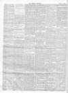 Weekly Chronicle (London) Saturday 26 January 1850 Page 4