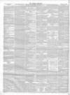 Weekly Chronicle (London) Saturday 02 February 1850 Page 8