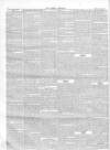 Weekly Chronicle (London) Sunday 03 February 1850 Page 2