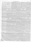 Weekly Chronicle (London) Sunday 03 February 1850 Page 4