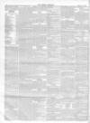 Weekly Chronicle (London) Sunday 03 February 1850 Page 8
