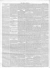 Weekly Chronicle (London) Sunday 10 February 1850 Page 4
