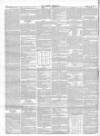 Weekly Chronicle (London) Saturday 16 February 1850 Page 8
