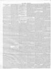 Weekly Chronicle (London) Sunday 17 February 1850 Page 4