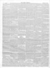 Weekly Chronicle (London) Sunday 17 February 1850 Page 6