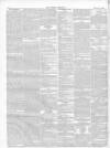 Weekly Chronicle (London) Sunday 17 February 1850 Page 8