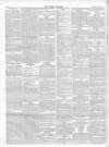 Weekly Chronicle (London) Sunday 24 February 1850 Page 8