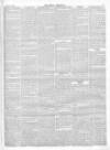 Weekly Chronicle (London) Saturday 02 March 1850 Page 3
