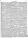 Weekly Chronicle (London) Saturday 23 March 1850 Page 3