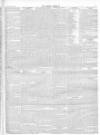 Weekly Chronicle (London) Saturday 30 March 1850 Page 5
