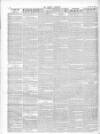 Weekly Chronicle (London) Sunday 31 March 1850 Page 2