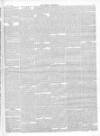 Weekly Chronicle (London) Saturday 06 April 1850 Page 3