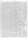 Weekly Chronicle (London) Saturday 06 April 1850 Page 5