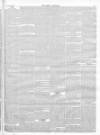 Weekly Chronicle (London) Saturday 13 April 1850 Page 7