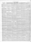 Weekly Chronicle (London) Sunday 28 April 1850 Page 2