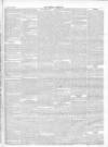 Weekly Chronicle (London) Sunday 28 April 1850 Page 3