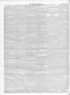 Weekly Chronicle (London) Sunday 28 April 1850 Page 4