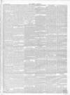 Weekly Chronicle (London) Sunday 28 April 1850 Page 5