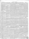 Weekly Chronicle (London) Sunday 28 April 1850 Page 11