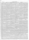 Weekly Chronicle (London) Sunday 28 April 1850 Page 13