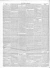 Weekly Chronicle (London) Sunday 28 April 1850 Page 14