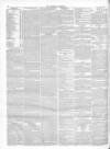 Weekly Chronicle (London) Sunday 28 April 1850 Page 16