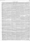 Weekly Chronicle (London) Sunday 05 May 1850 Page 2