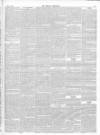 Weekly Chronicle (London) Sunday 05 May 1850 Page 3