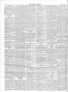 Weekly Chronicle (London) Sunday 19 May 1850 Page 8