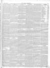 Weekly Chronicle (London) Sunday 19 May 1850 Page 13