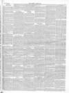 Weekly Chronicle (London) Sunday 19 May 1850 Page 15