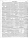Weekly Chronicle (London) Sunday 19 May 1850 Page 16
